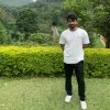Bhavesh Khadye