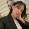Eda Karamazak