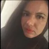 Suellen Arruda