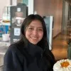 Mary Medrano Varela