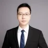 Xiaolai Zhou