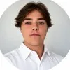 Alex Arbuckle