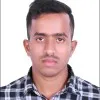Subrat Kumar