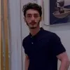 Zeeshan Farooq