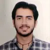 Jayant Dhawan