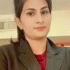 Anjali Chaudhary