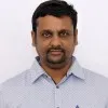 Rajinikandh Chandrasekaran