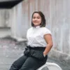 Belnice Chua