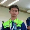 Simon Permadi