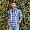 Saurabh Kambli
