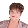 Wynona Squires