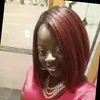 Samantha Anthony