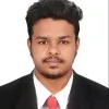 Ahamed Riyaz