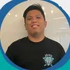 Mike Pabalate