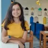 Prachi Sankhala