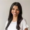 Aanya Shrivastava