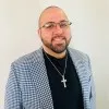 Jason Kashou