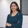 Arzoo Jain