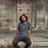 Thahir Nakash