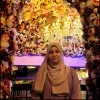 Shehanaz Nageem