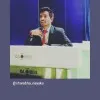 Sharabhayya Nayak