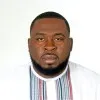 Evans Oppong