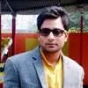 Ashhad Choudhary