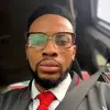 Chisom Orji