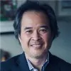 Hai Tran