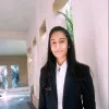 Ritika Modi