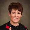 Kelly Witter