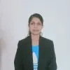 Radhika Gaikwad