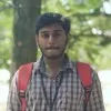 Bhuvanesh