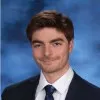 Aidan Dever