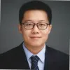 Jisen Zhang