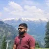 Debanjan Roy