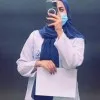 Ahad Aljabarti