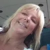 Jo Ann Longstreth