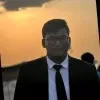 Chaman Kumar
