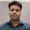 Rajnish Gupta