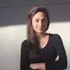 Maryam Vadjed Samiei