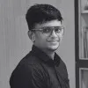 Abhilash Jagtap