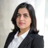 Zahra Omidi