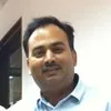 Rahul Srivastava