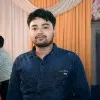 Arghya Bairagi