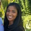 Renisha Whorskey