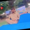 Mubashar Ahmad