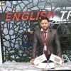 Md Bocktiar Uddin Asif