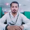Sanjay Kumar Das