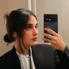 Umme Laila